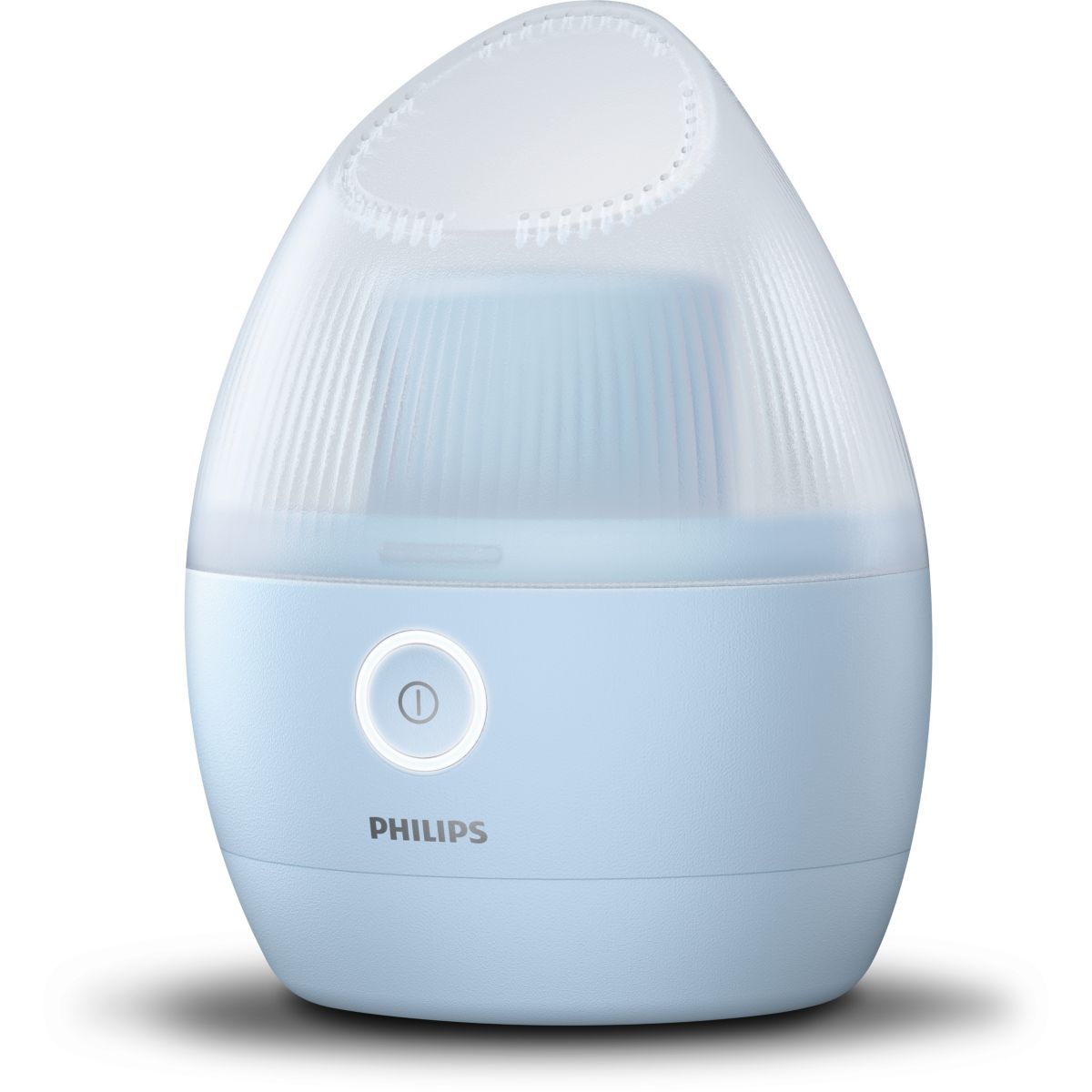 Rasoir Anti-bouloches anti-bouloche rechargeable GCA2100/20 couleur unique, PHILIPS