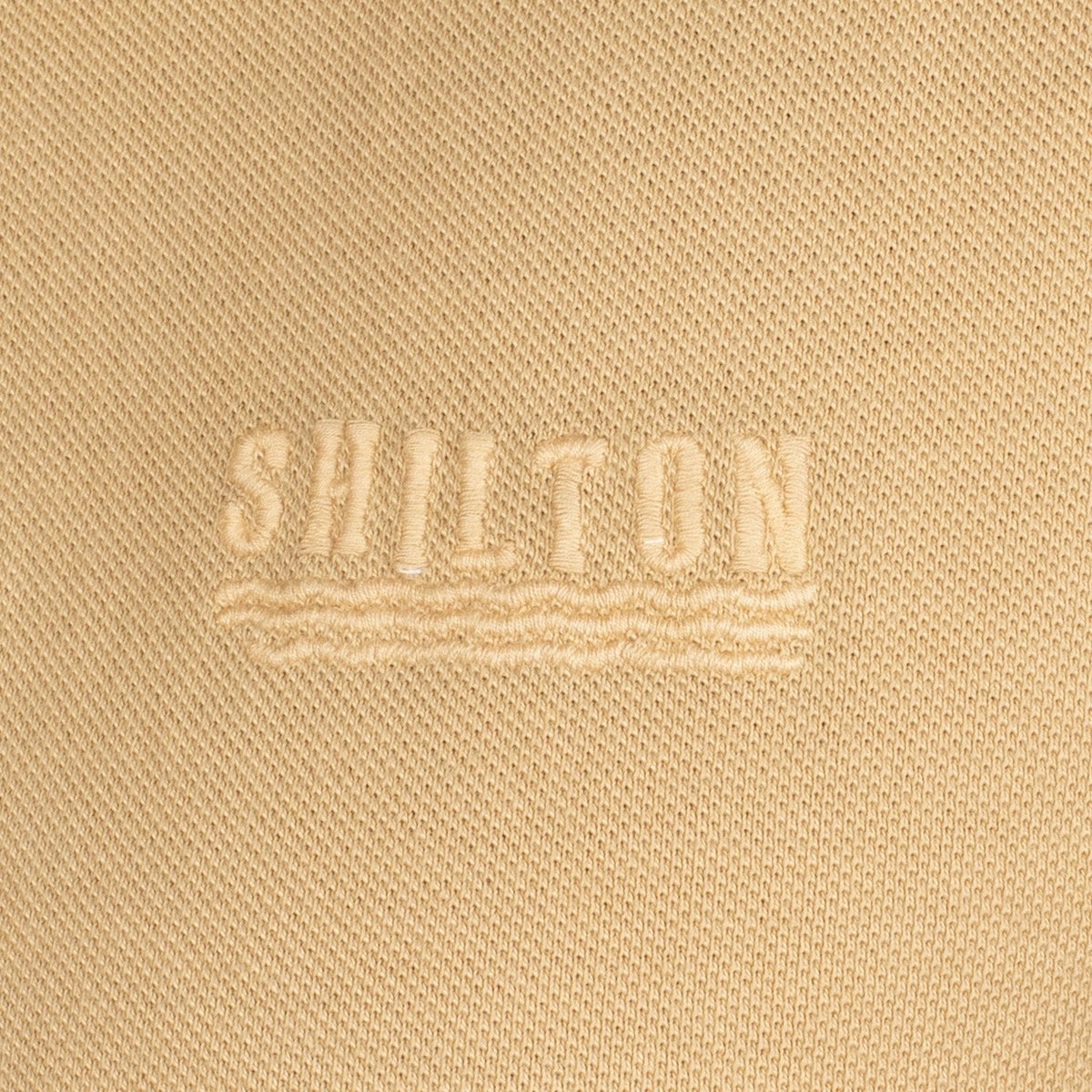 Polo stone 1967 beige, SHILTON