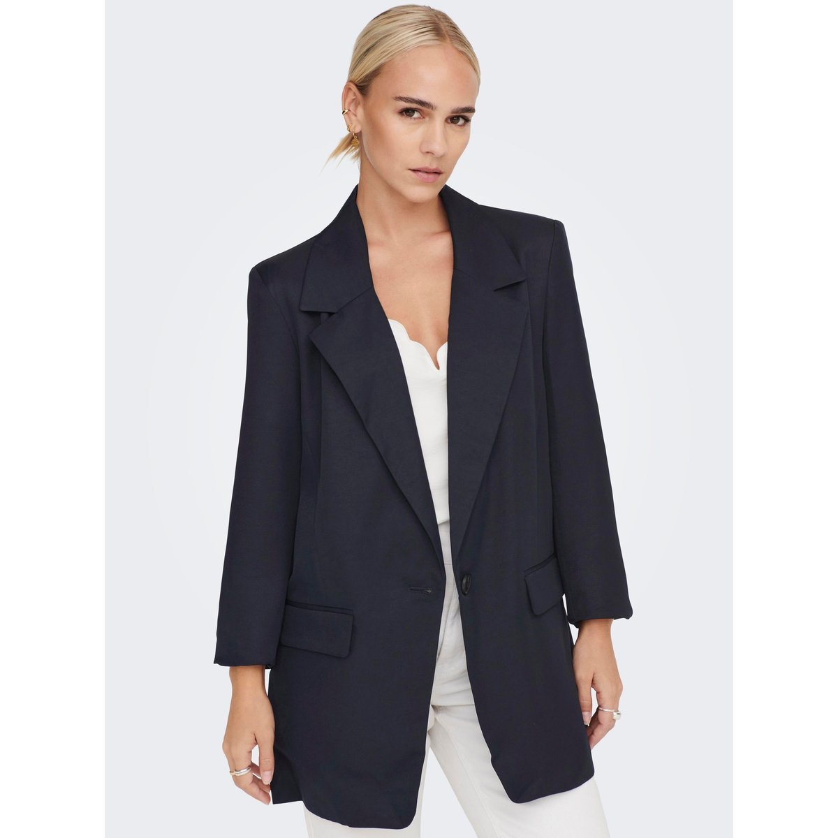 Blazer night sky 1, ONLY