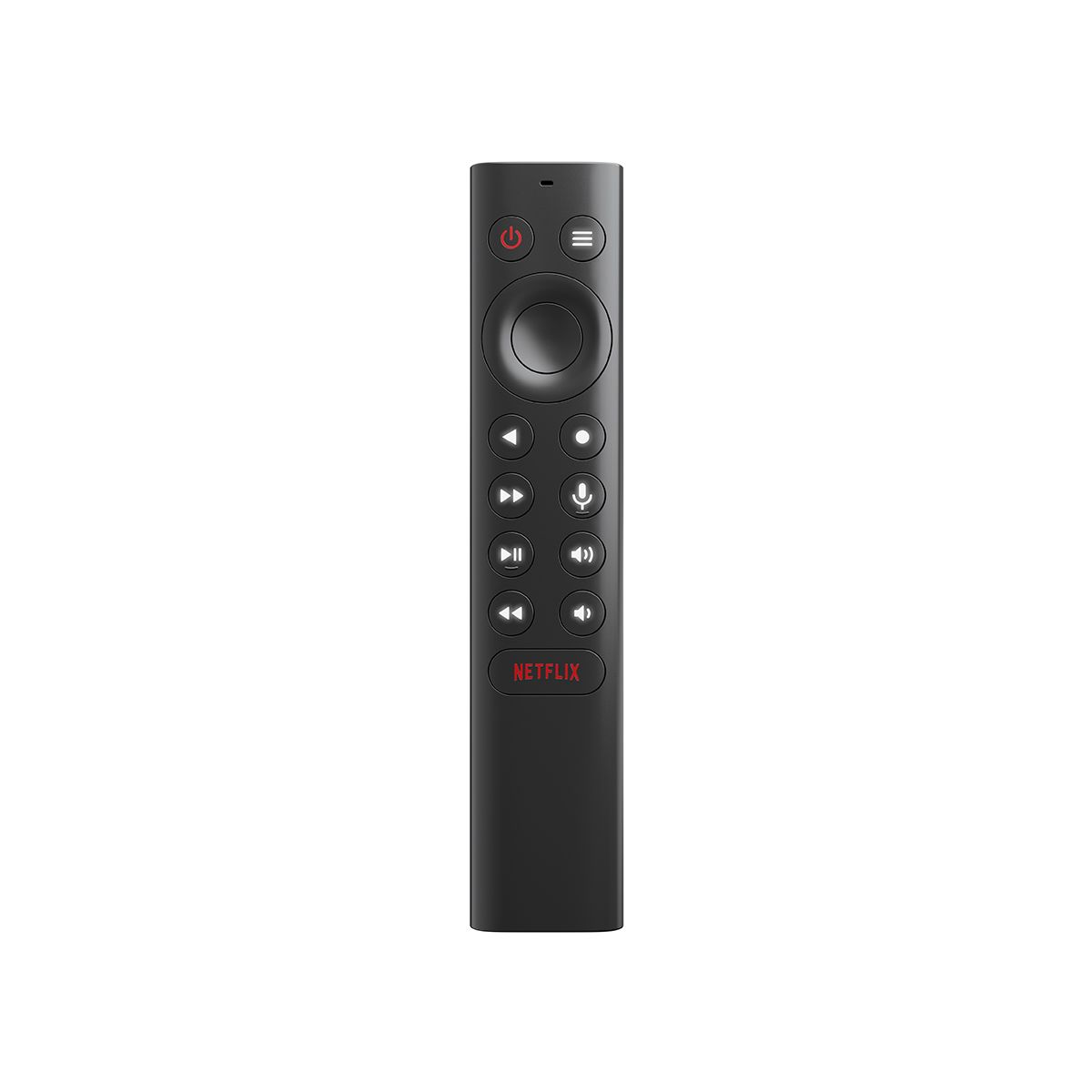 Passerelle multimédia Shield TV Pro couleur unique, NVIDIA