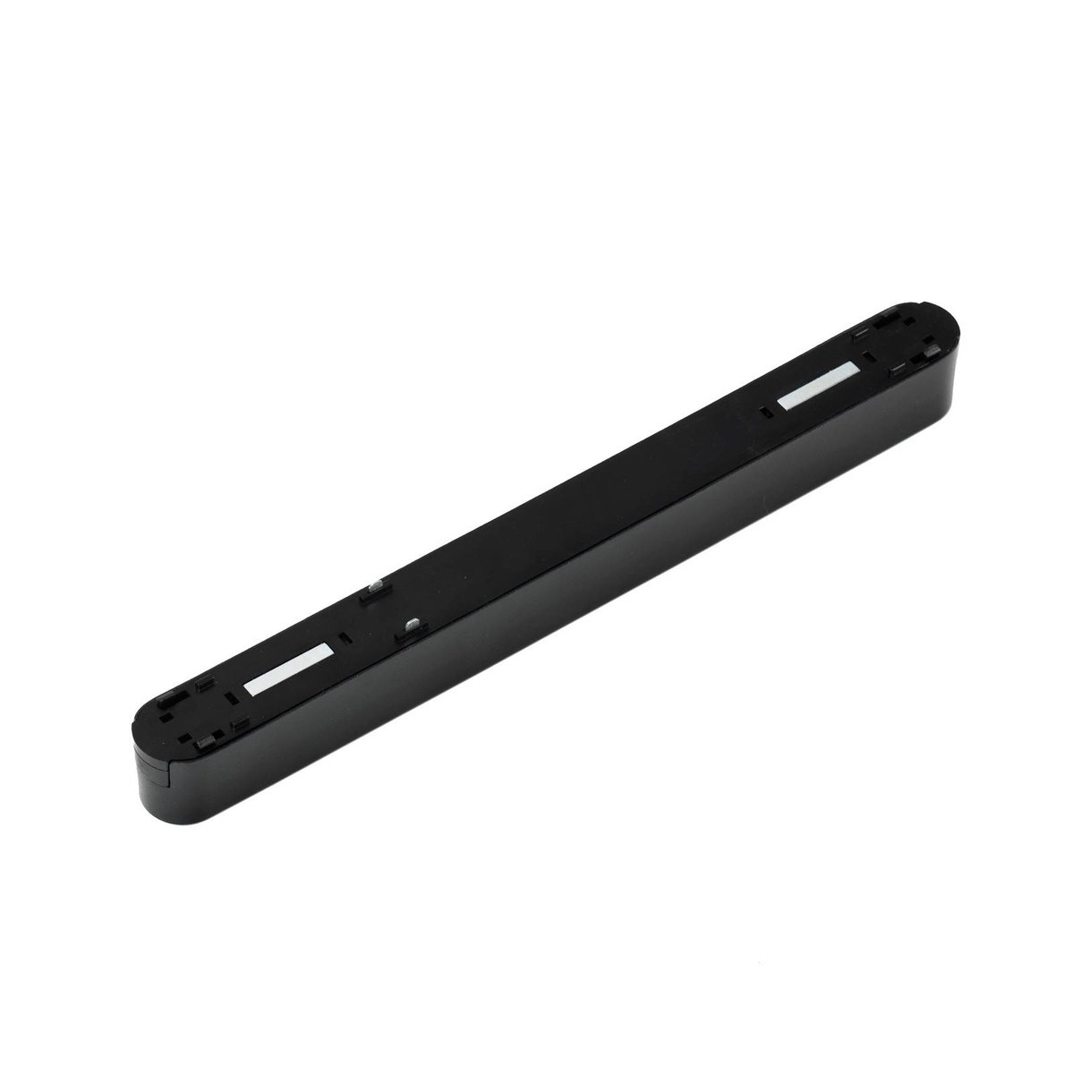 moderneLED, Lumaro 48V noir, LINDBY