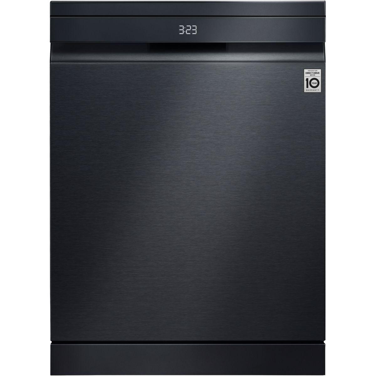 Lave vaisselle 60 cm DF587HMS couleur unique, LG
