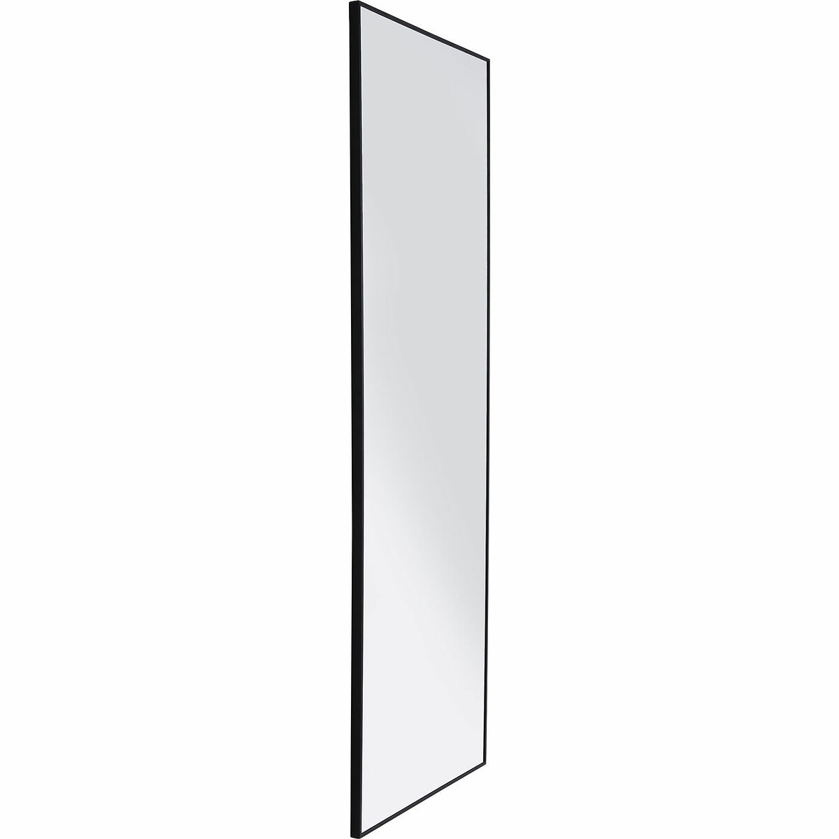 Miroir Bella 130x30cm miroir, KARE DESIGN