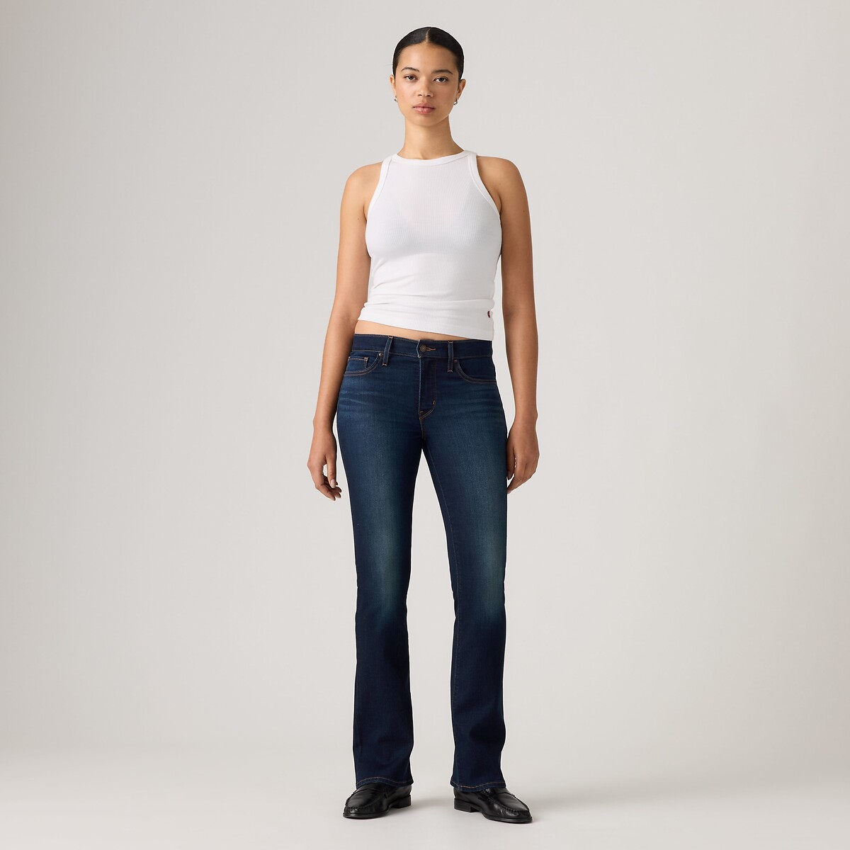 Vaquero Shaping Boot 315™ rostro fresco, LEVI'S