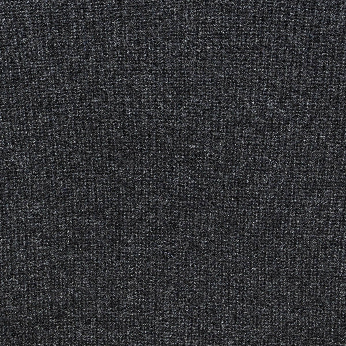 Pull manches coudes en laine avec épaulettes requin, MONOPRIX