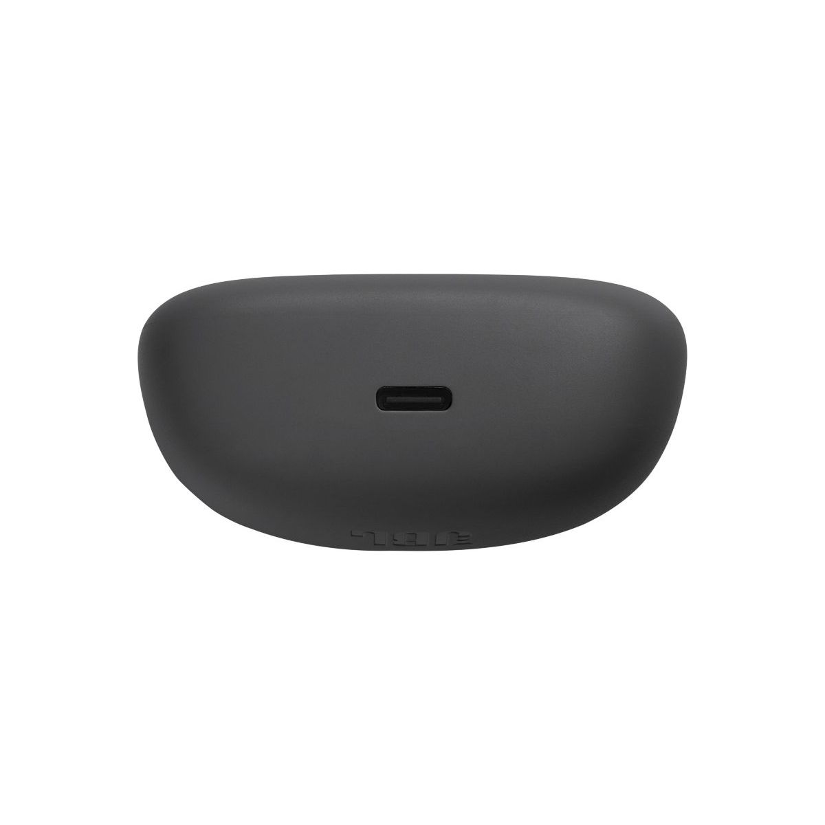 Ecouteurs Tune 245 NC Noir couleur unique, JBL