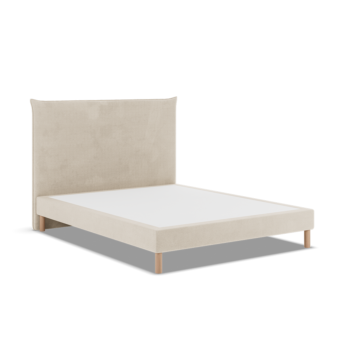 Lit Design beige, SLOME