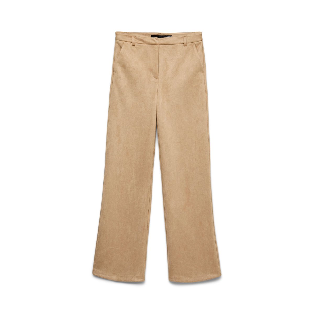 Pantalon tigers eye, VERO MODA
