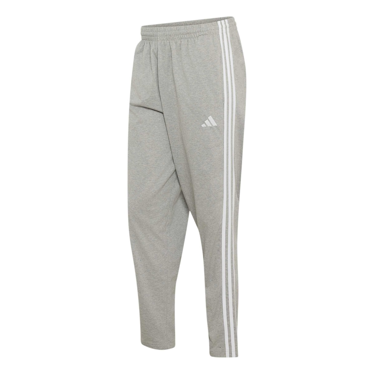 Essentials Joggers grey marl, ADIDAS SPORTSWEAR