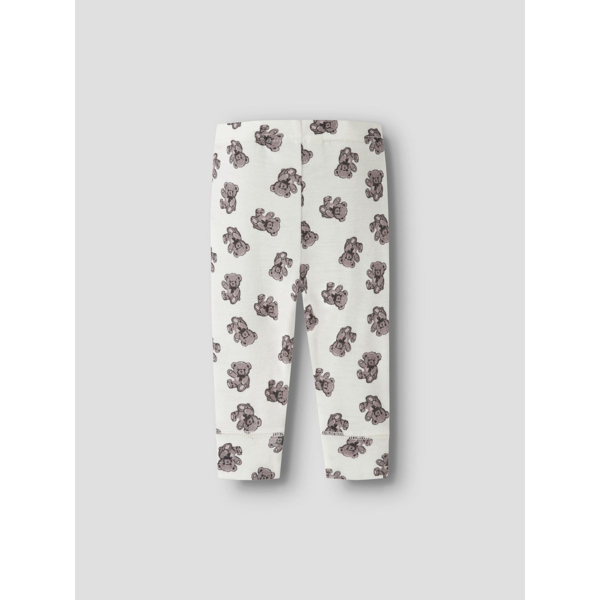 Leggings snow white, NAME IT