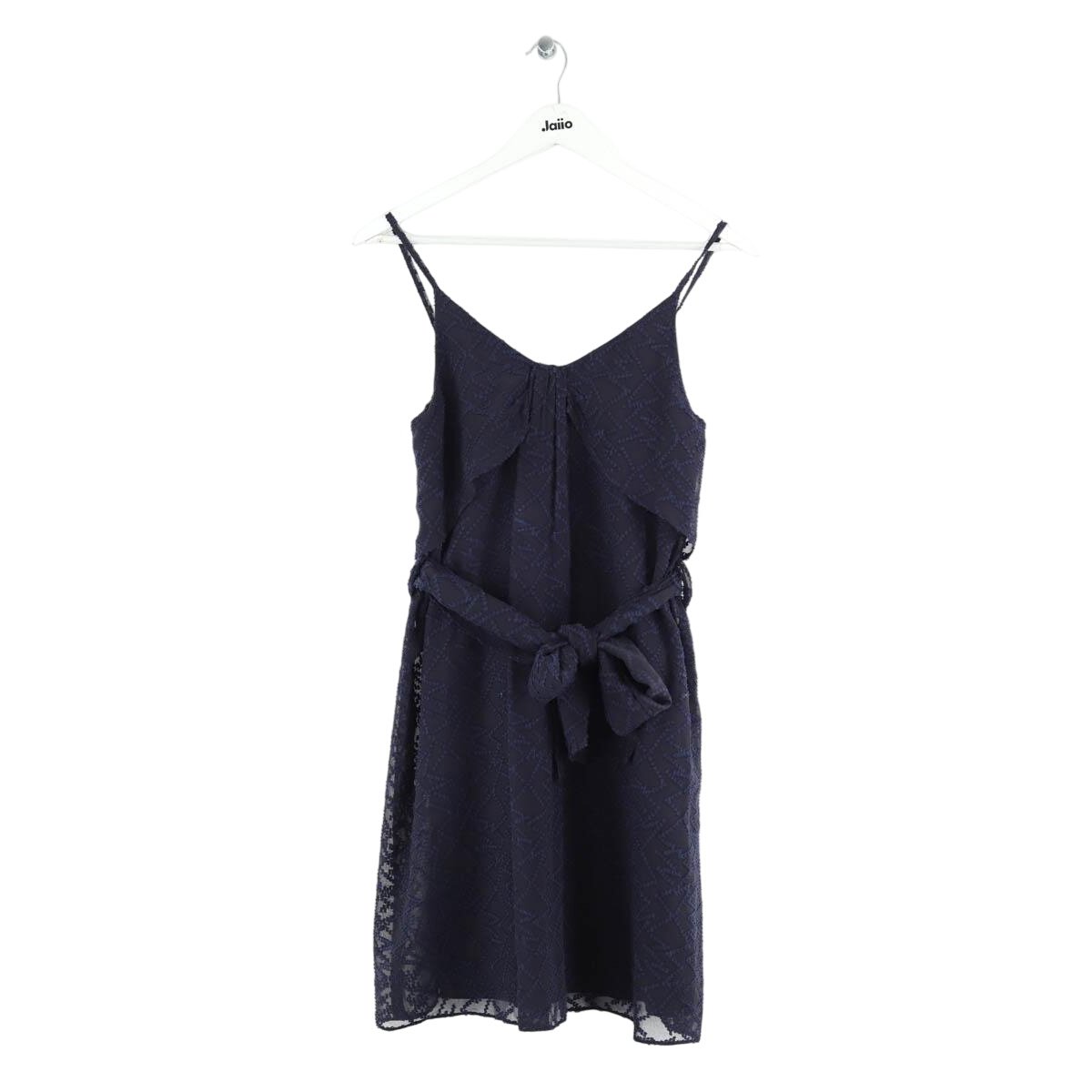 Robe - Très Bon État bleu, VANESSA BRUNO