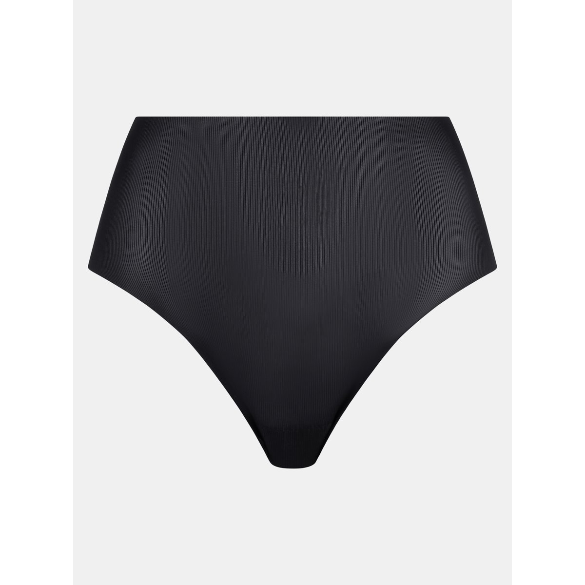 Culotte taille haute PULPIES noir, CHANTELLE PULP