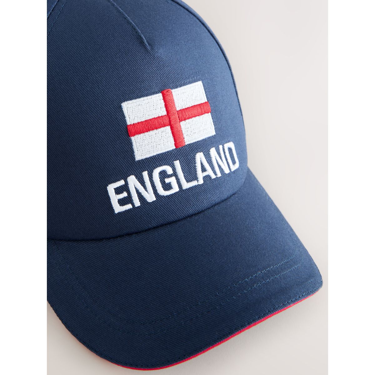 Casquette fifa coupe du monde 2026™ bleu marine angleterre, NEXT