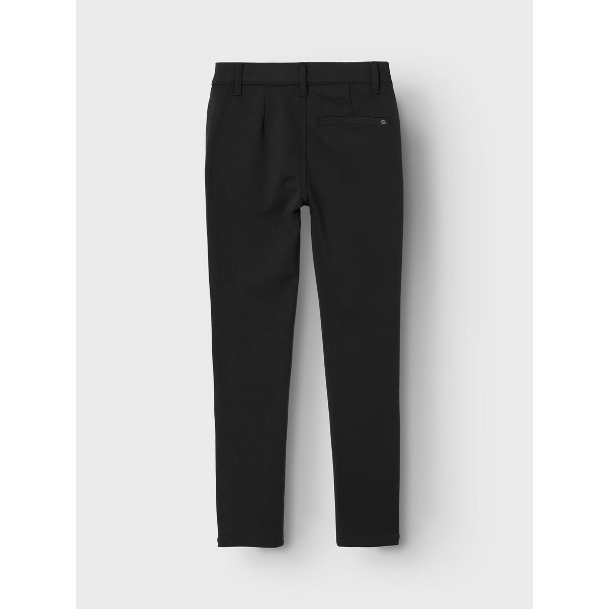 Pantalon noir - black, NAME IT