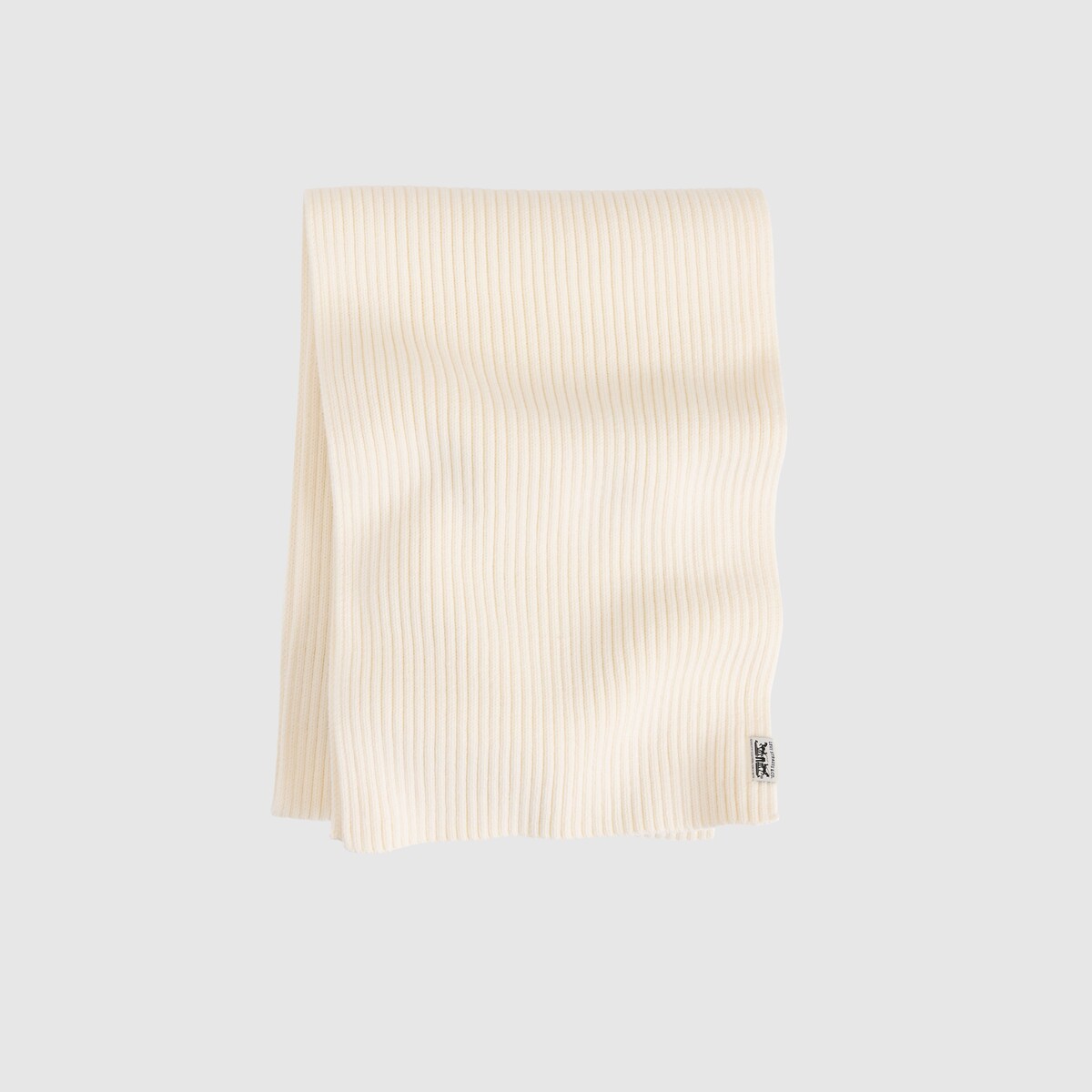 Echarpe SUNSET beige, LEVI'S