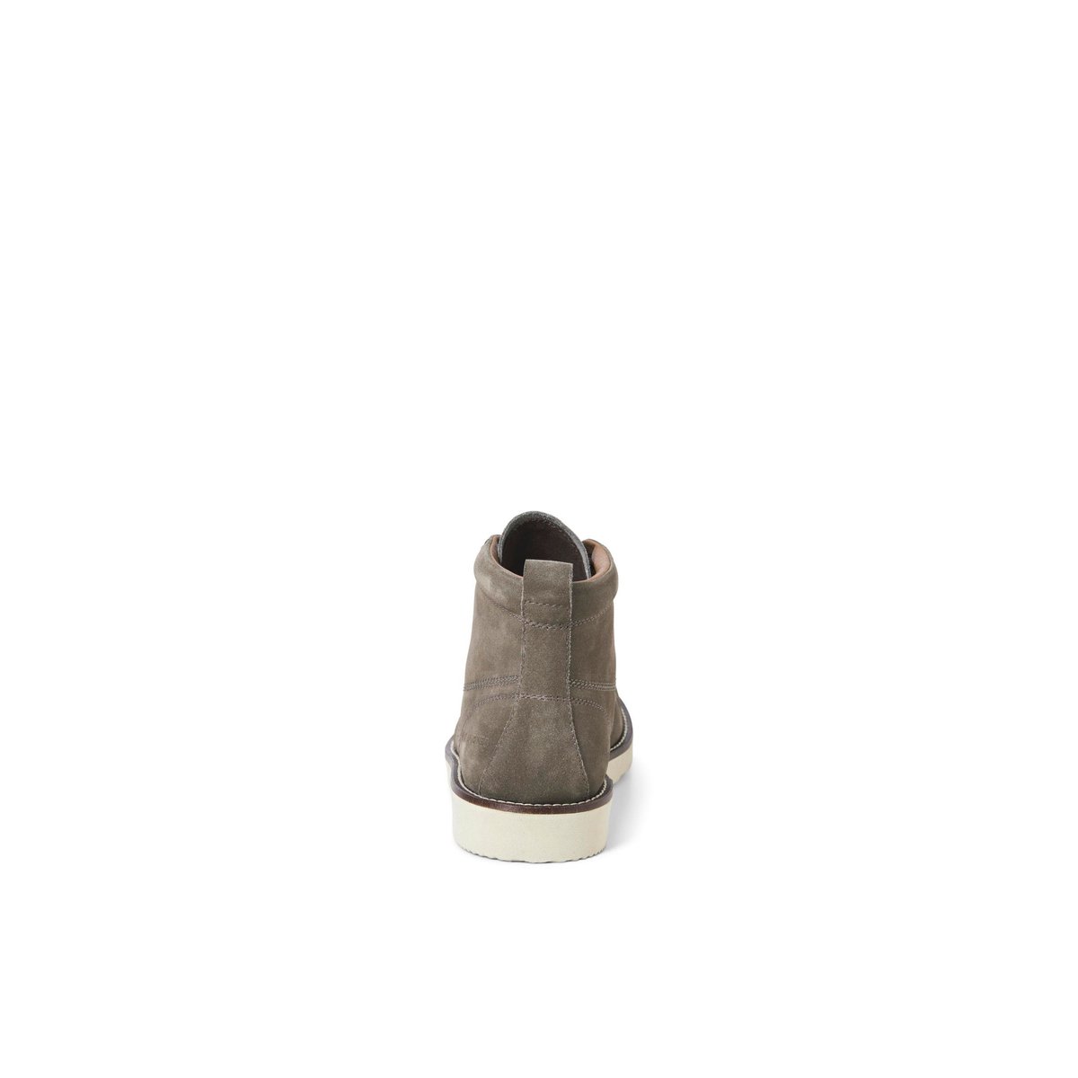 Bottes grise - grey, JACK & JONES