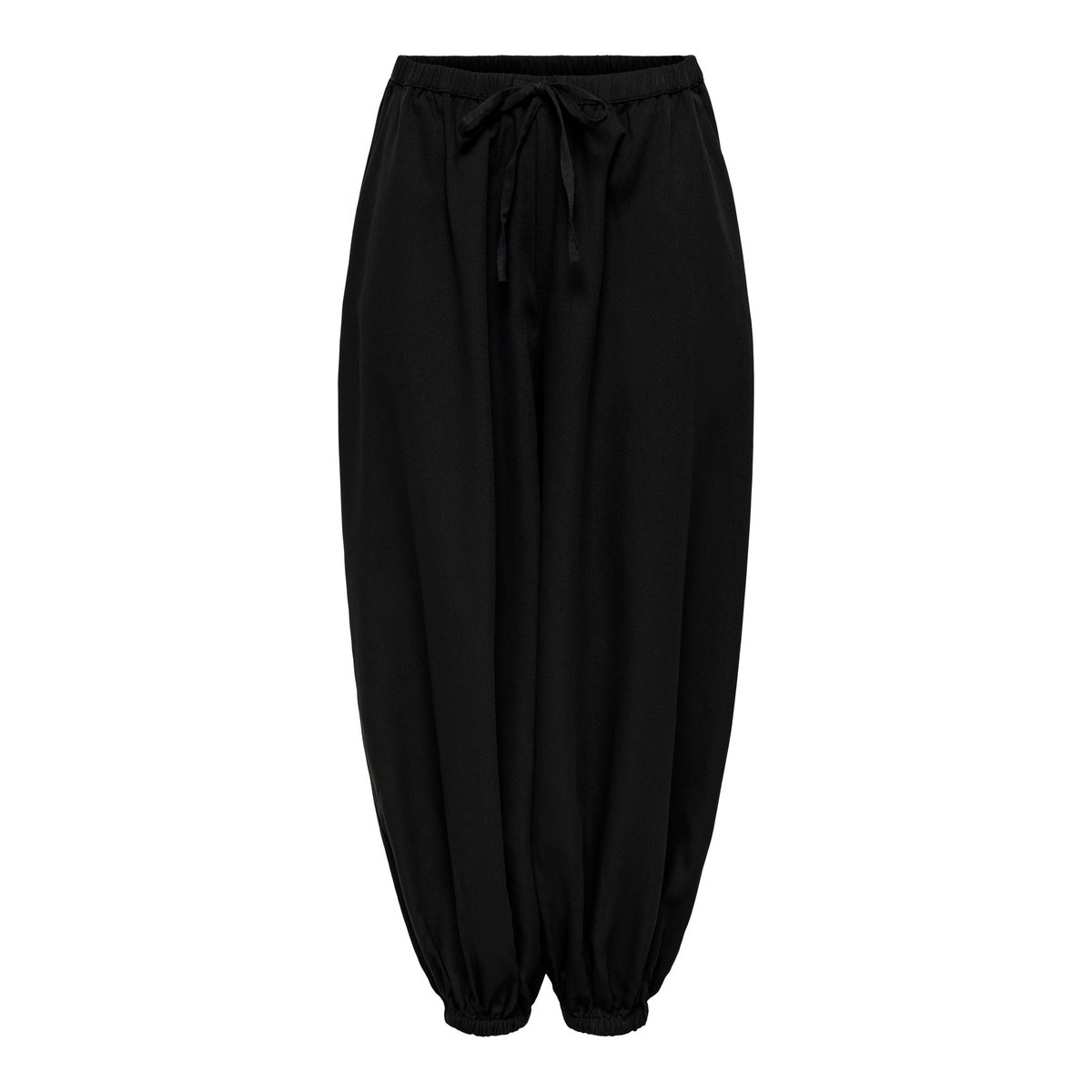 Pantalon noire - black, JDY