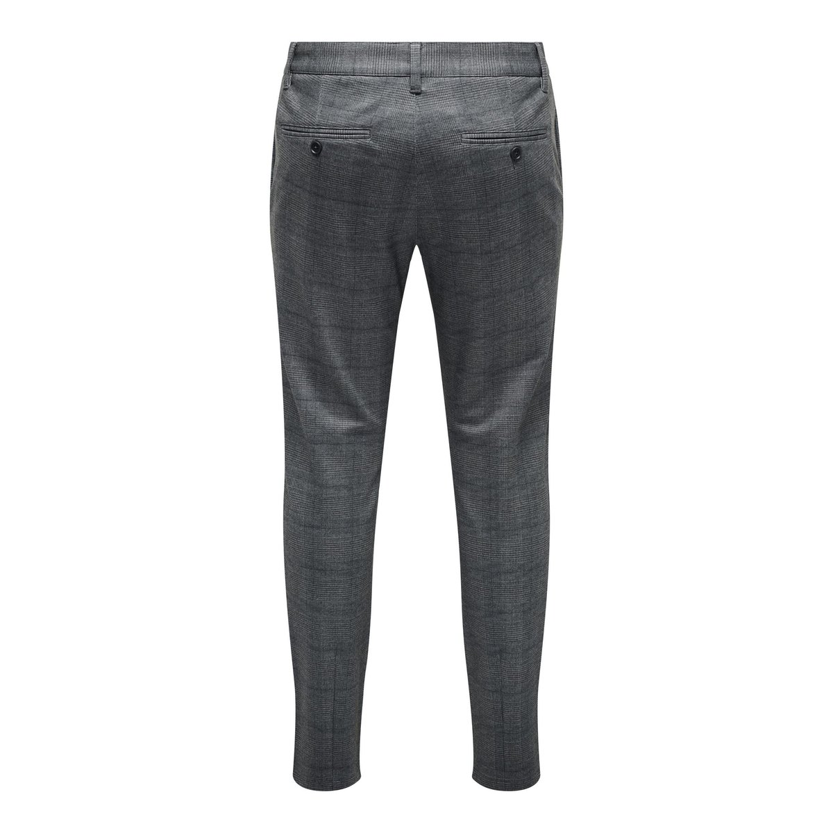 Pantalon dress blues 1, ONLY & SONS