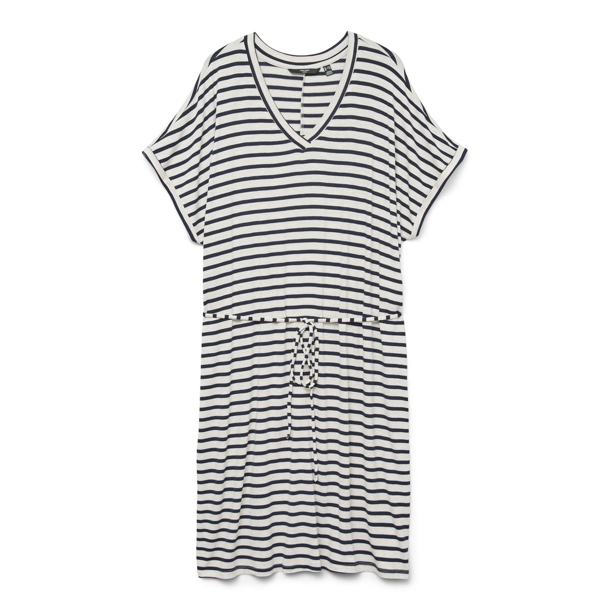 VMCHOLLY Robe courte Robe pumice stone, VERO MODA