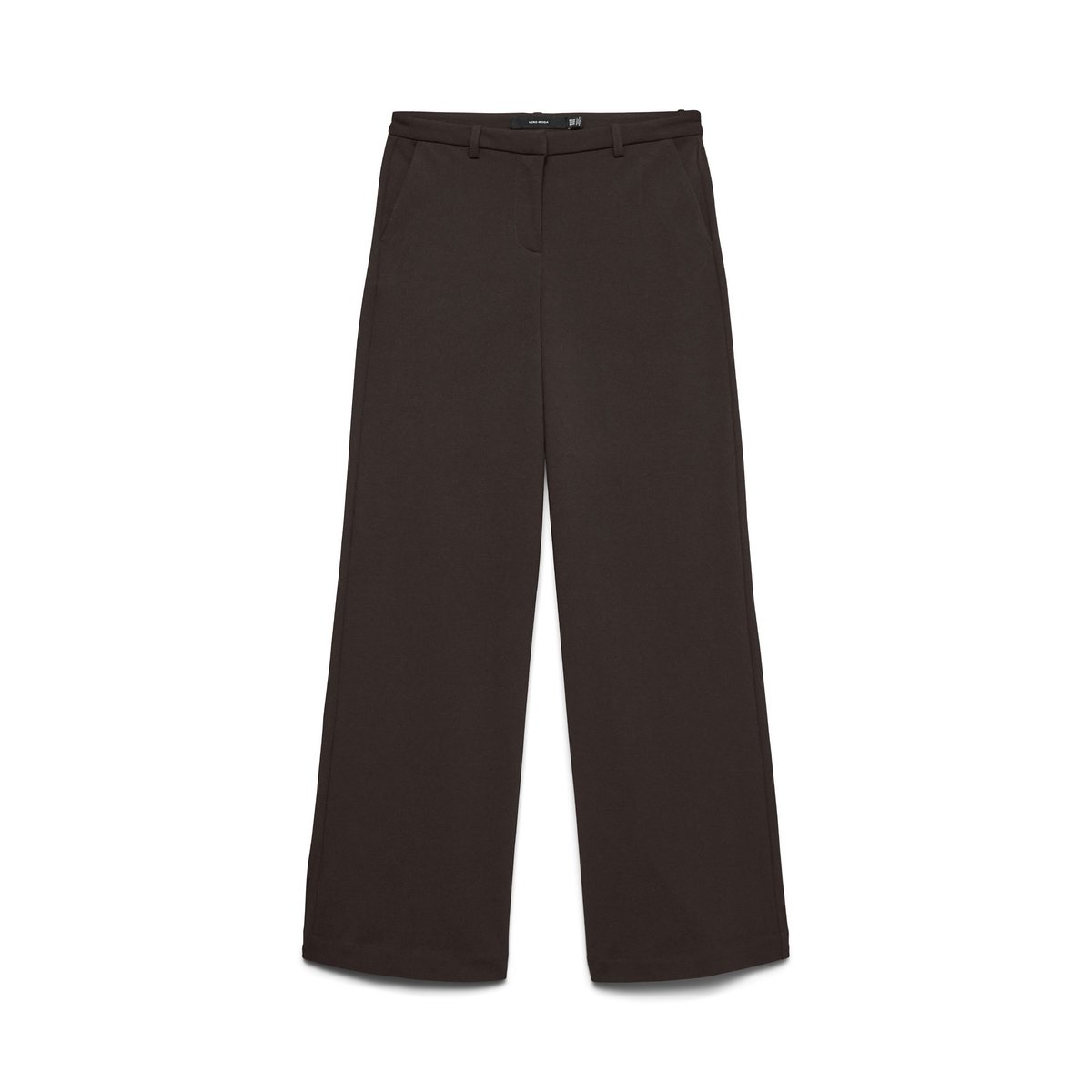 Pantalon chocolate torte, VERO MODA