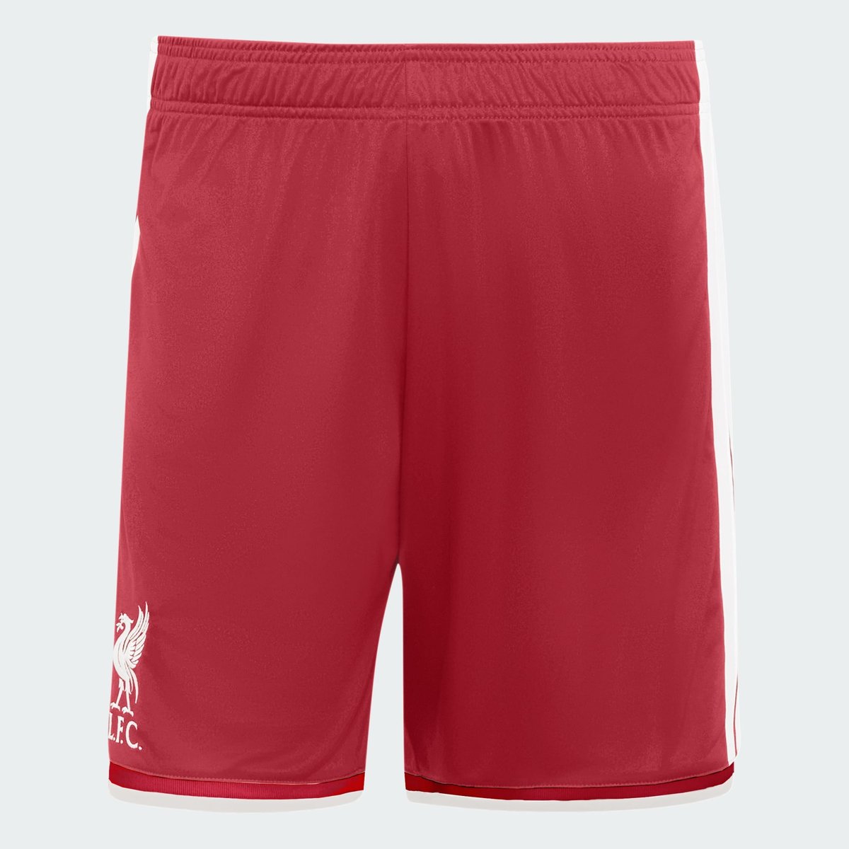 Short Domicile Liverpool Fc 26/27 Short Domicile Liverpool Fc 26/27 active maroon, adidas Performance