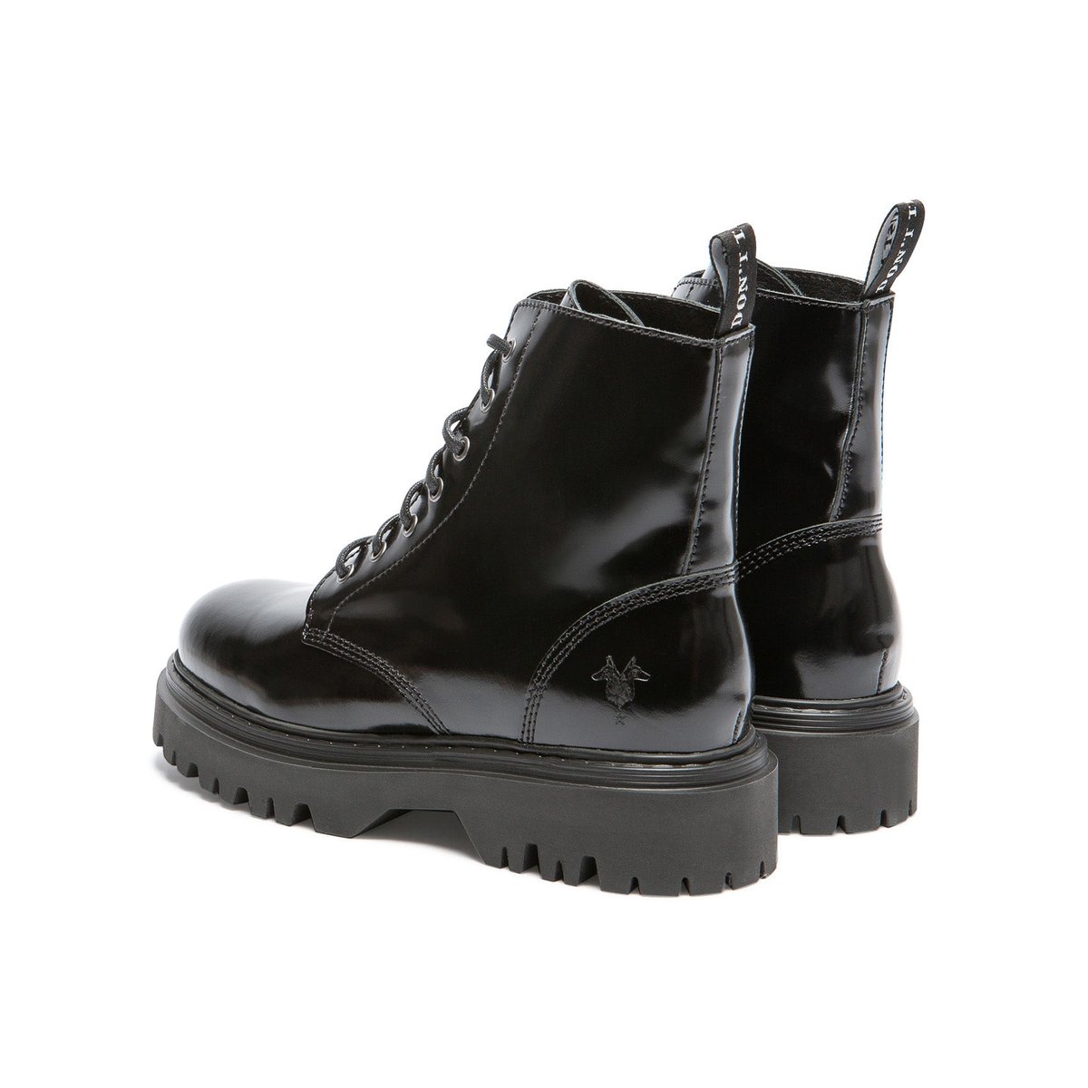 JOYCE NOIR noir, KOST