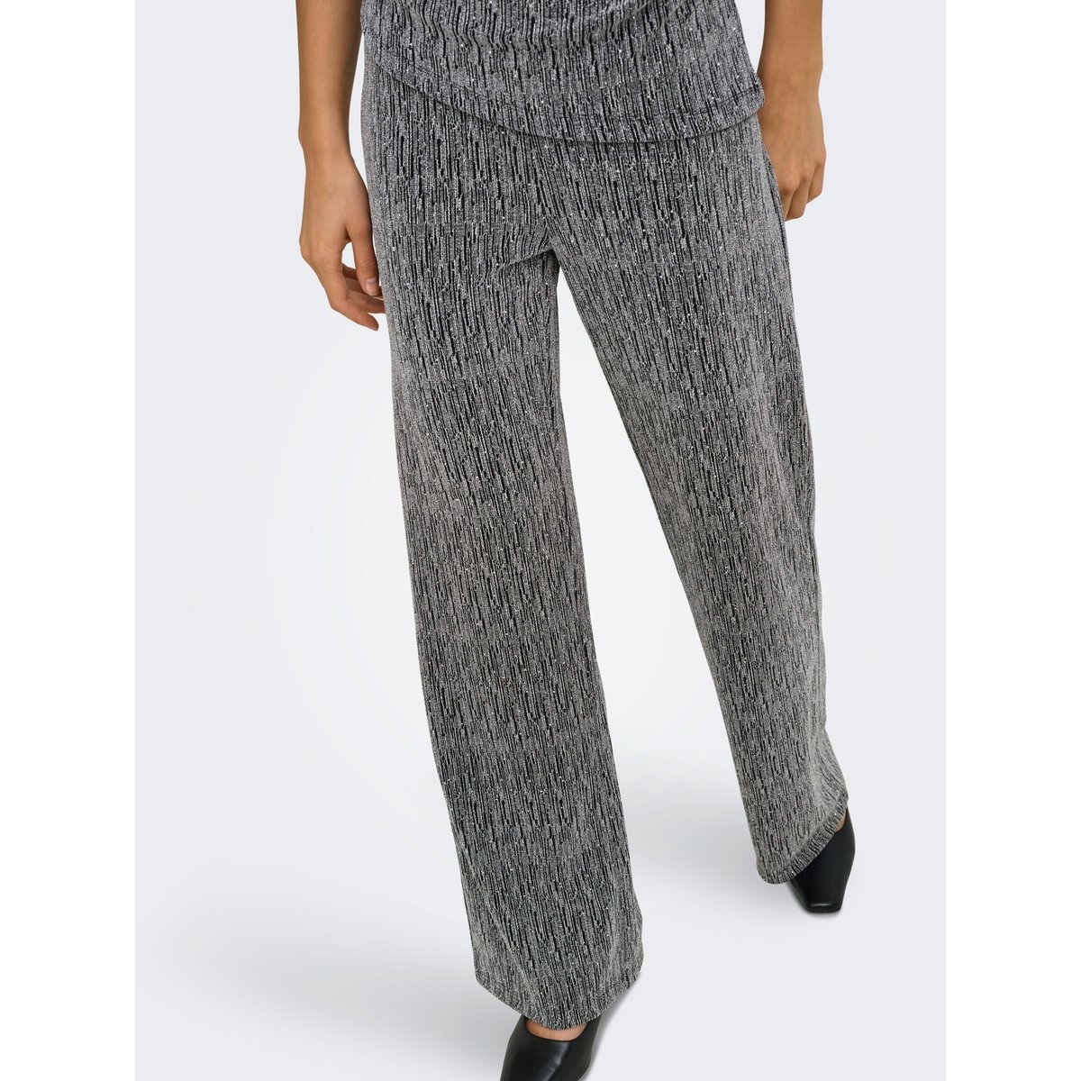 Pantalon silver, JDY