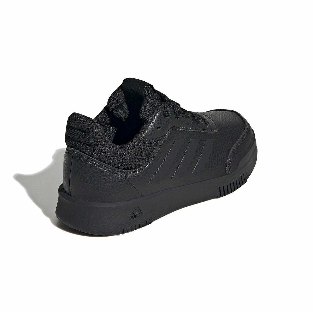 Baskets Tensaur Sport noir, adidas Performance