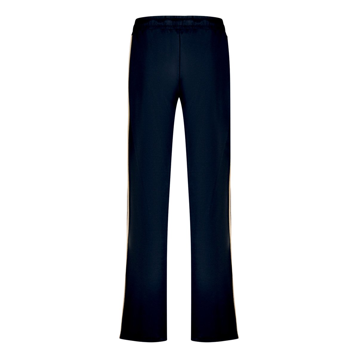 Pantalon à enfiler à poches extérieures dark sky, BETTY BARCLAY