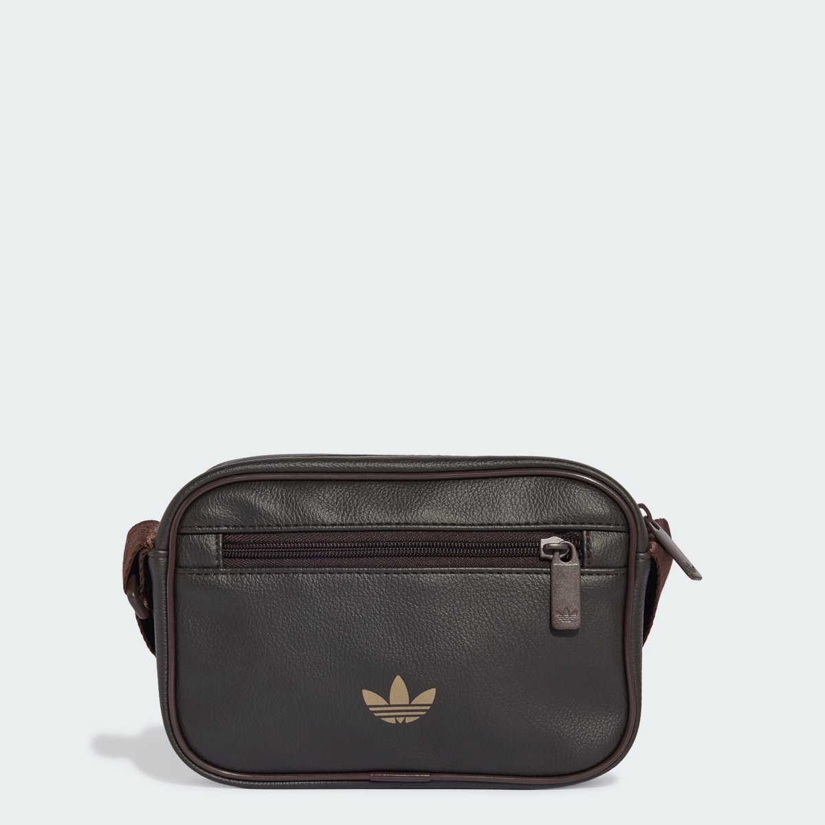 Mini Sac Airliner Classique Adicolor Mini Sac Airliner Classique Adicolor aurora coffee, adidas Originals