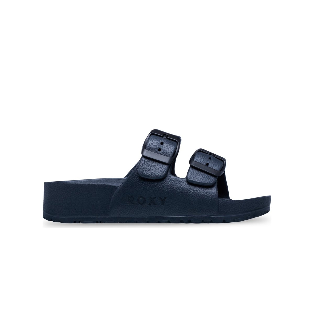 Sandales RG KATTIE. noir black, ROXY