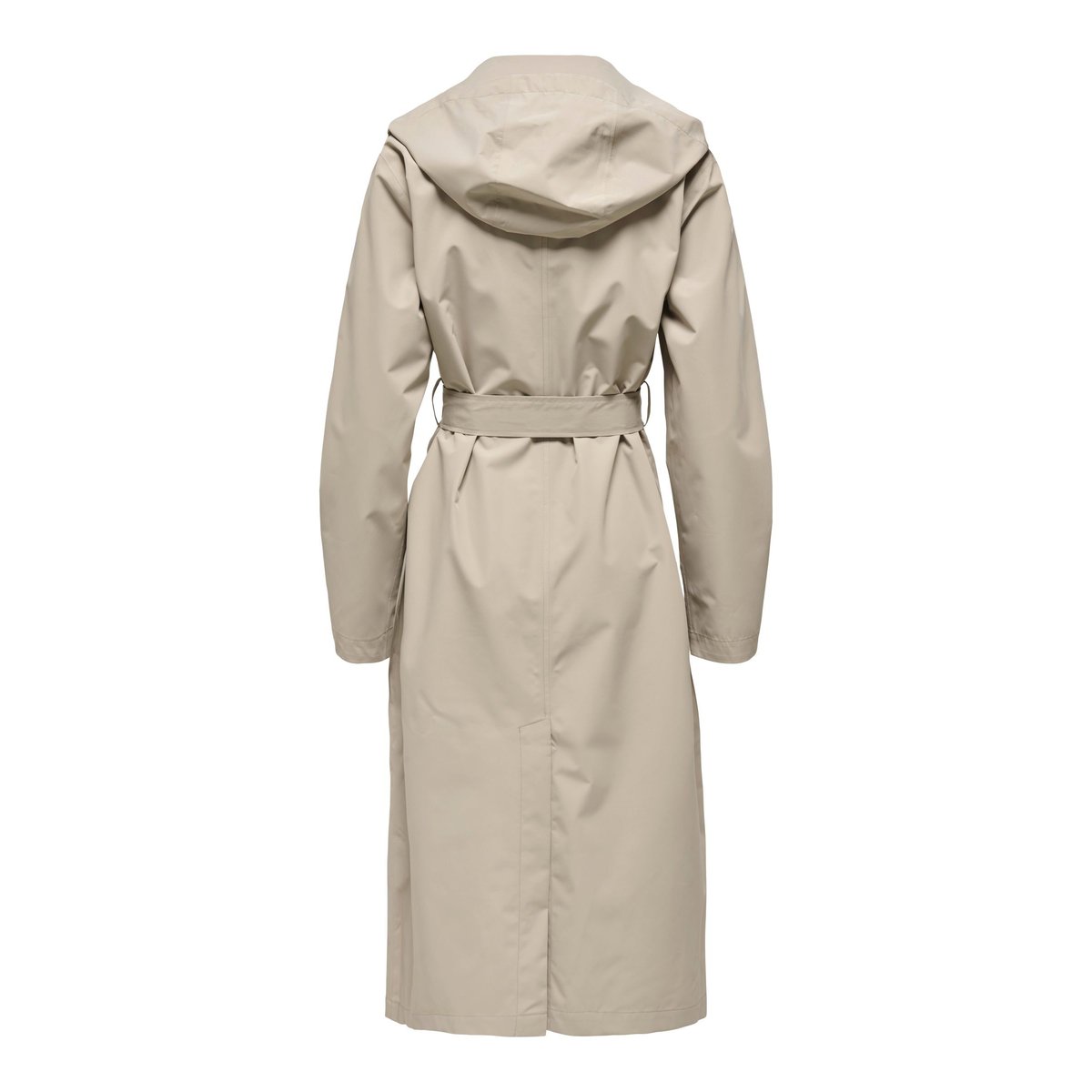 Veste De Pluie cobblestone, ONLY