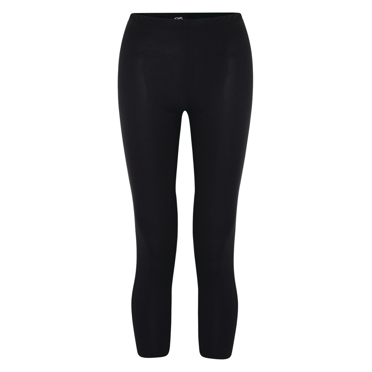Ensemble thermique ELATE noir, DARE 2B