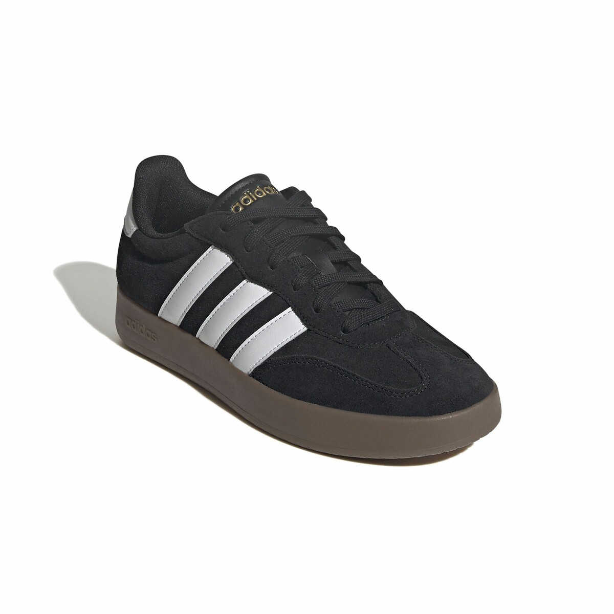 Barreda Trainers black, ADIDAS SPORTSWEAR