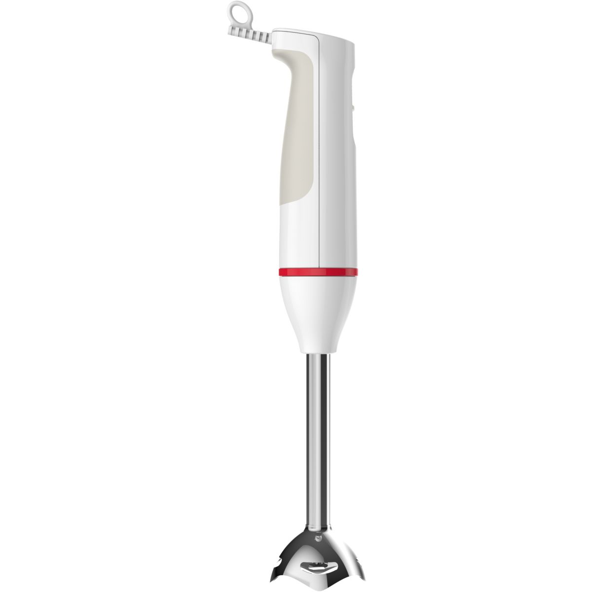 Mixeur EMX 3 EASYMIX couleur unique, ESSENTIEL B