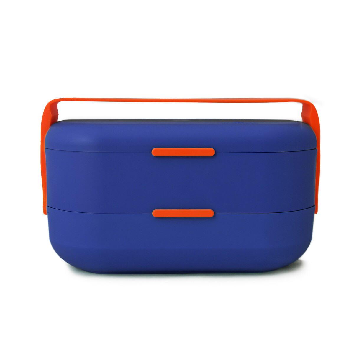 Marmita SmartBento ORA 950ml, Smartlunch violeta, SMARTLUNCH