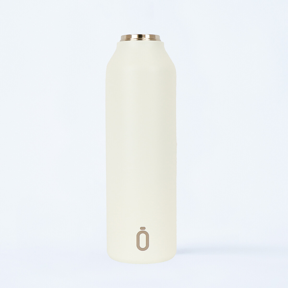 Garrafa Térmica Runbott Mii 750Ml branco, RUNBOTT
