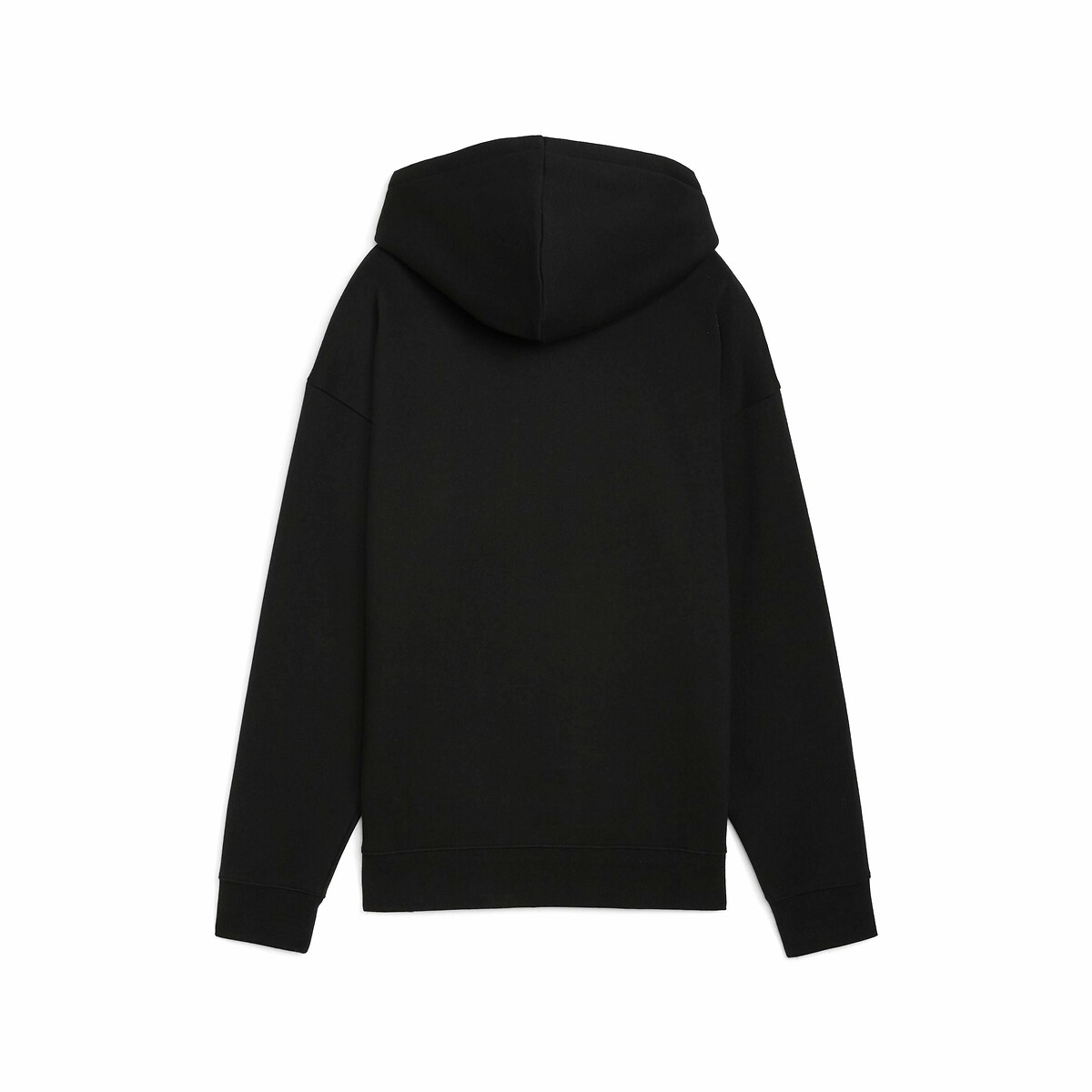 Essential Script Hoodie 90006527, PUMA