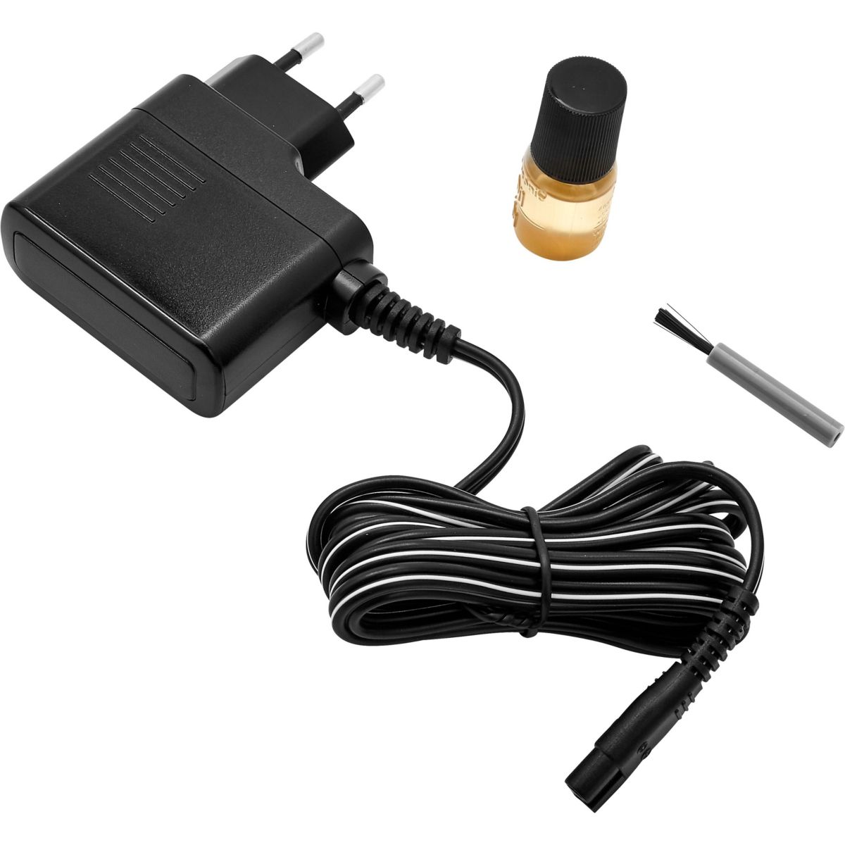 Tondeuse cheveux ER-GC63-H503 couleur unique, PANASONIC