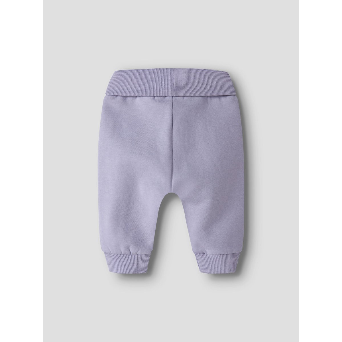 Jogging En Molleton violet - heirloom lilac1, NAME IT
