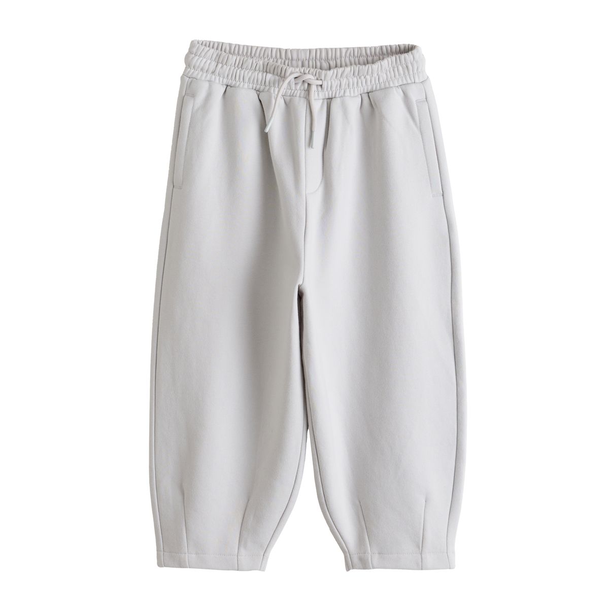 Pantalon de jogging gris, NEXT