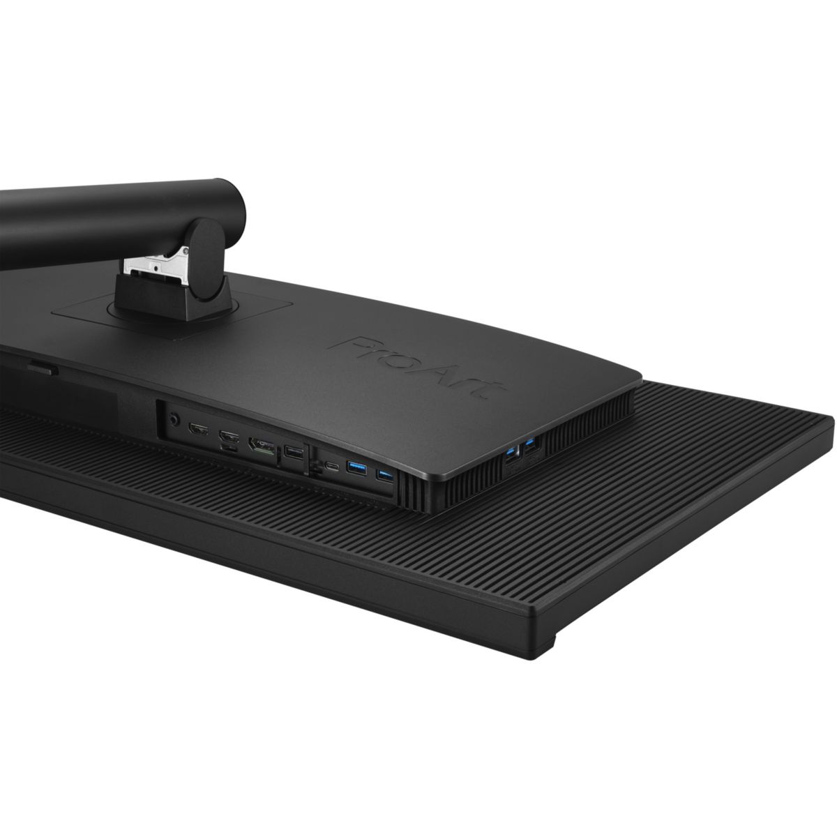 Ecran ProArt PA348CGV 34" IPS WQHD 120 Hz HDR USB-C 90W noir, ASUS