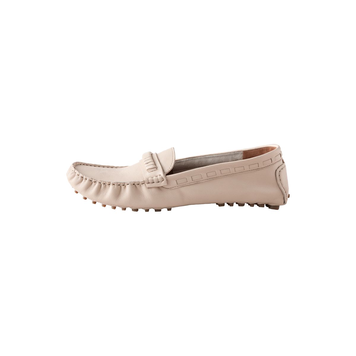 Mocassins de conduite n. premium os, NEXT