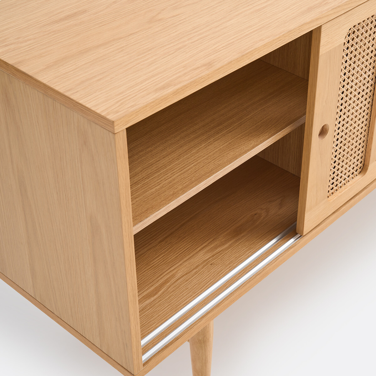 . oak, LA REDOUTE INTERIEURS