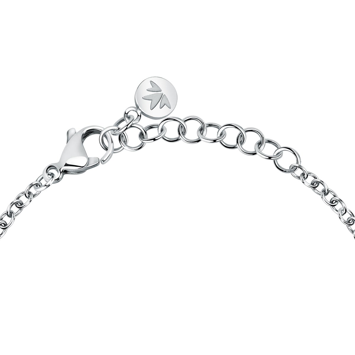 Bracelet TALISMANI multicouleur, MORELLATO