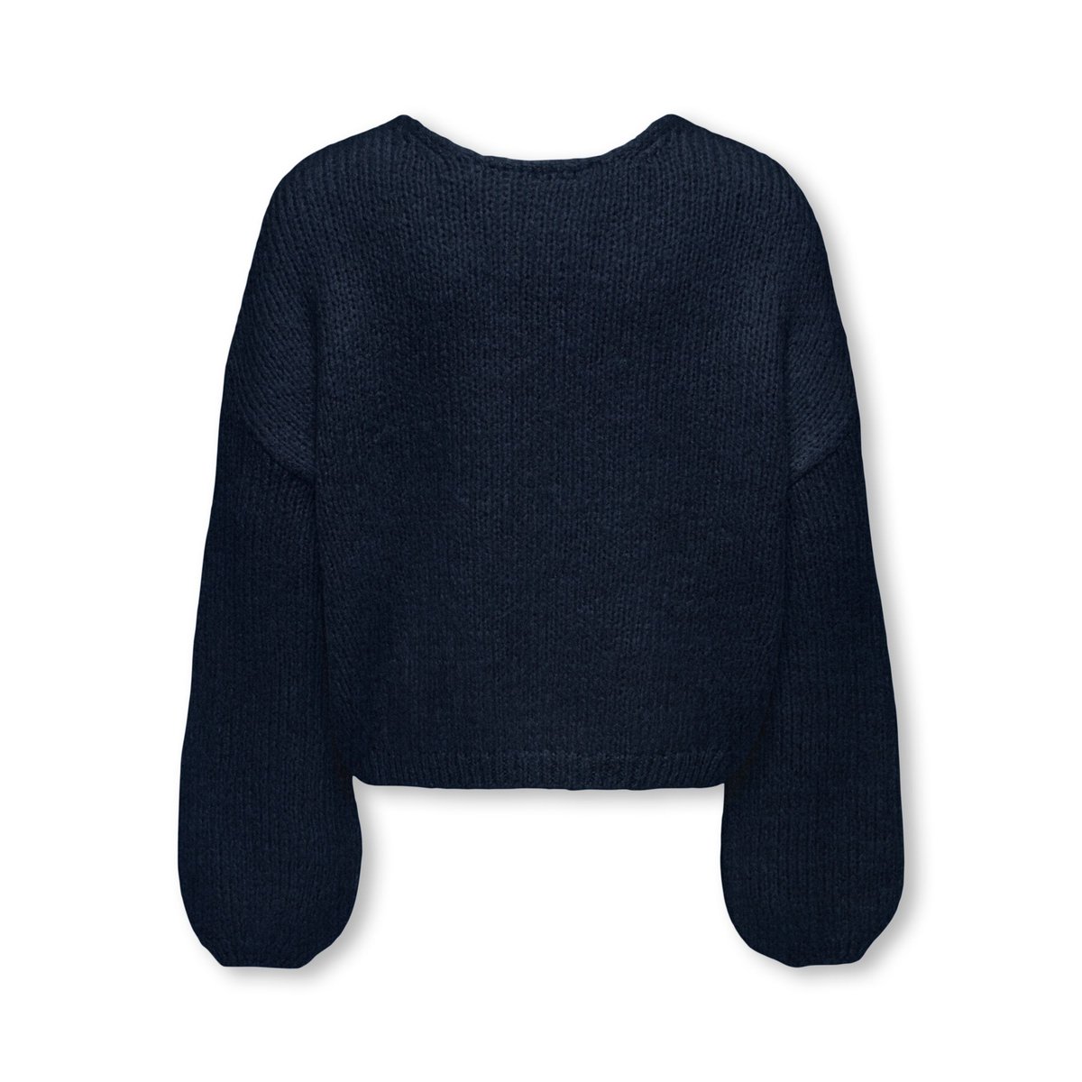 Pull En Maille total eclipse 1, KIDS ONLY