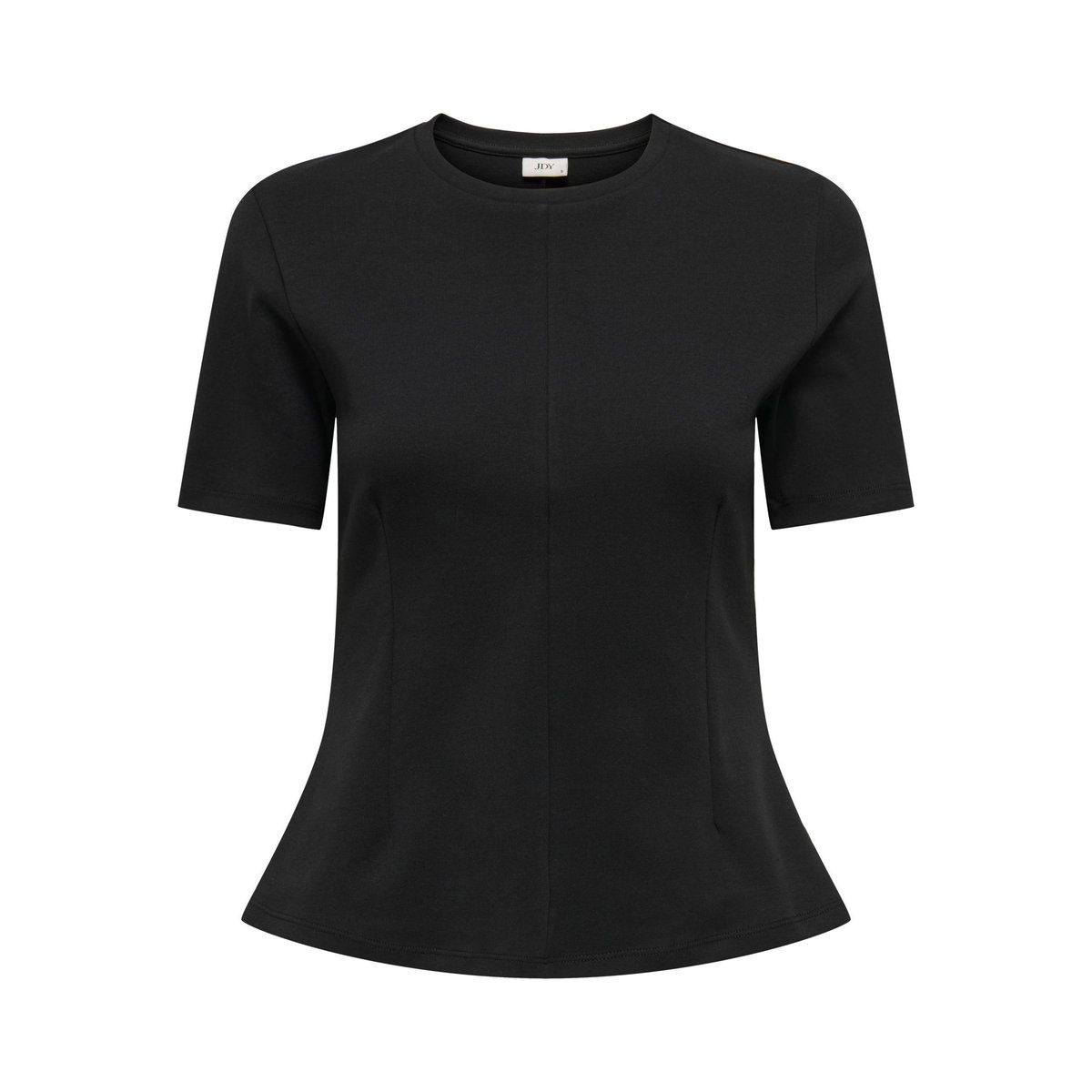 Top noire - black, JDY