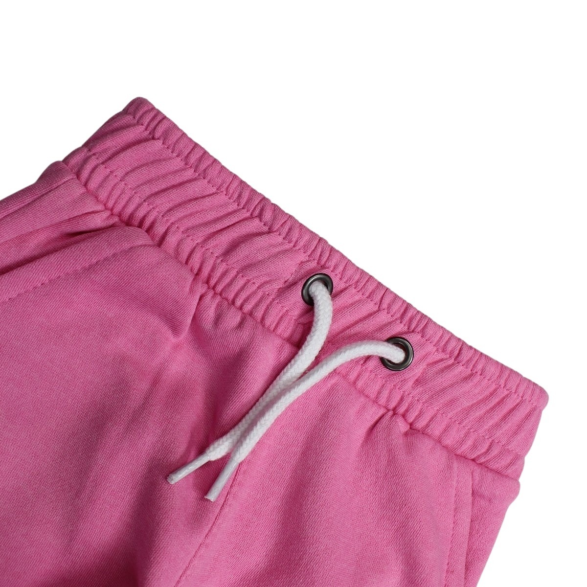 Pantalon de jogging imprimé à cordon, coupe décontractée PEP'S rose, LEE COOPER