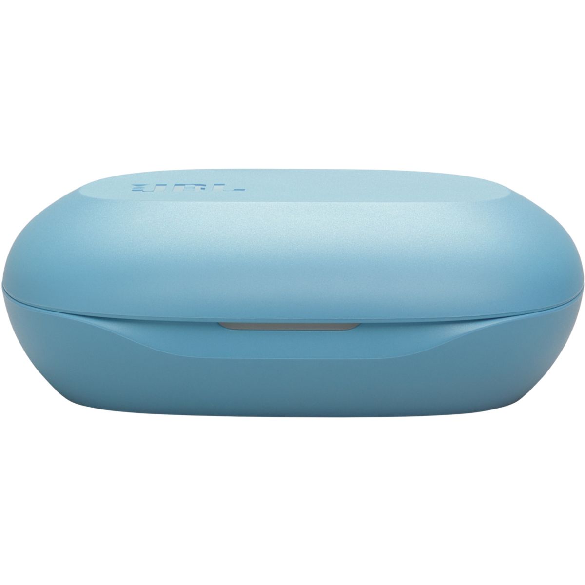 Ecouteurs Sense Lite Bleu couleur unique, JBL