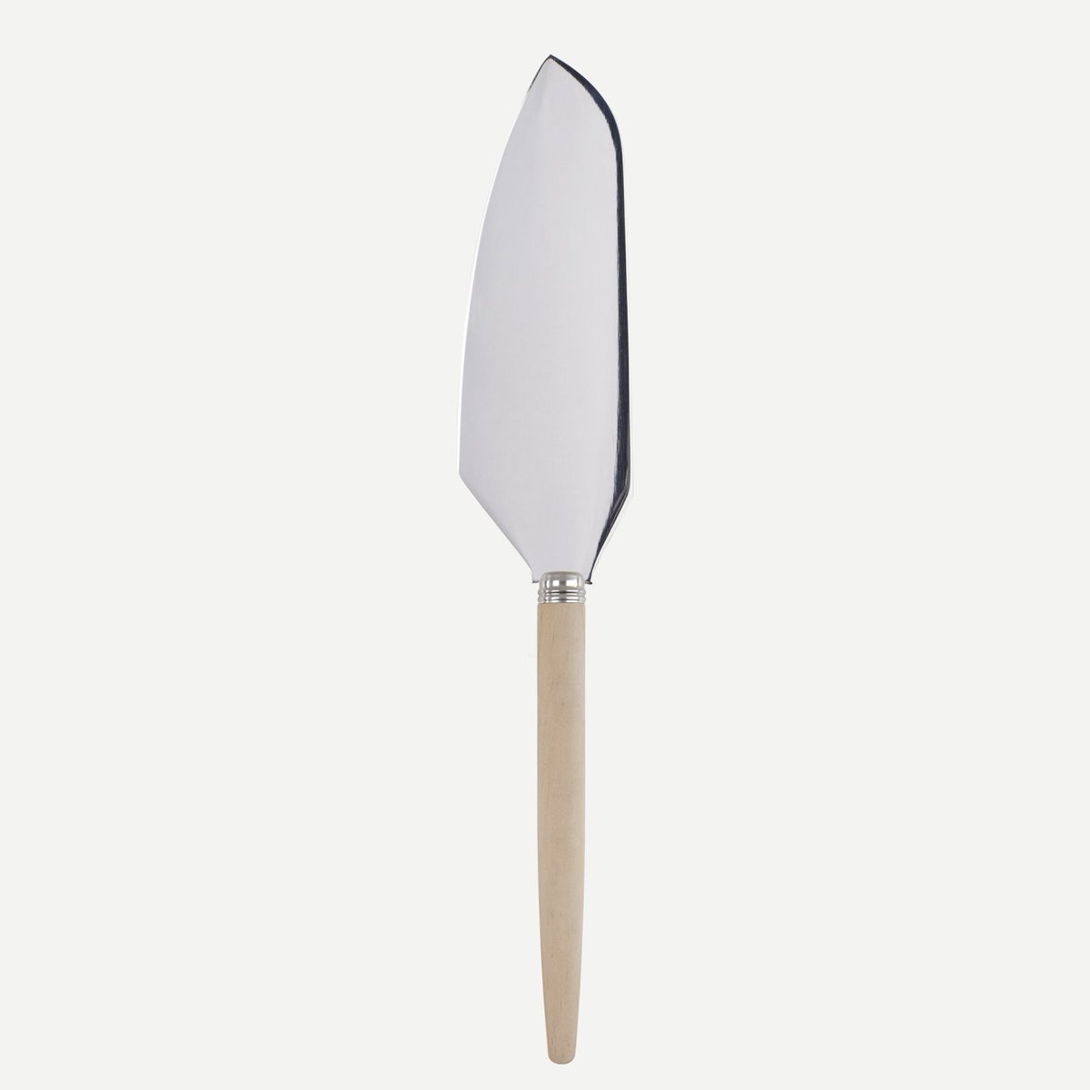 Produit Parent - Jonc - Bois Clair bois clair, SABRE